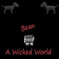 Bean - Get Cha Mind Right (Explicit)