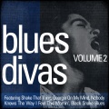 alberta hunter - Nobody Knows The Way I Feel This Mornin'