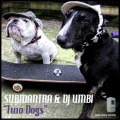 Submantra、DJ Umbi - Two Dogs