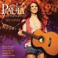 Paula Fernandes - Complicados Demais