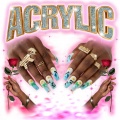 Leikeli47 - Tic Boom (Explicit)