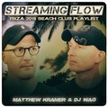 Matthew Kramer、WAG - Perfect Symphony