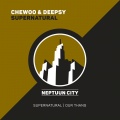 Deepsy、CheWoo - Our Thang