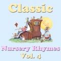 Crimson Ensemble - 12345