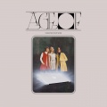 Oneohtrix Point Never - Age Of