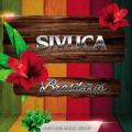 sivuca - A Fonte Secou