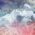 White Noise For Baby Sleep - Calming Tides