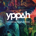 Yppah - Occasional Magic