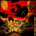 Five Finger Death Punch - The Devil's Own