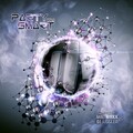 Peace Maker - Eclipse of the Moon