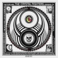Crystal Fighters - You & I (Zugarramurdi Cave Acoustic Version)
