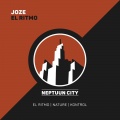 Angelo Raguso、Joze - Nature