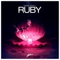 Deniz Koyu - Ruby