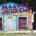 Mosley & Johnson - You Hit the Nail On the Head
