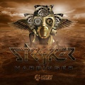 Stryker、Block Device - Test Your Might