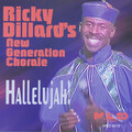 Ricky Dillard、the New Generation Chorale - He's Done So Much For Me