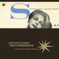 New World Symphony Orchestra、Raymond Thomas - Badinage