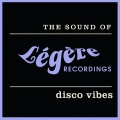 Rivera Rotation、Gee Morris - Clouds Around Your Heart