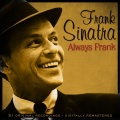Frank Sinatra - Second Time Around