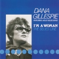 Dana Gillespie、Mojo Blues Band - Gotta Go Home