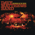 Dave Matthews Band - Everyday (Live)