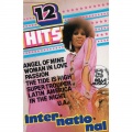 The Internationals - Eldorado