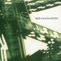 dj q、DJQ - Delirious