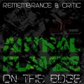 Remembrance、Critic - Astral Flames