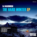 DJ Marininsk - The Hard Winter