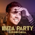 DjSunnyMega - **