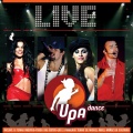 UPA Dance - Veneno