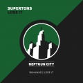 Supertons - Bahamas