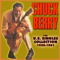 The US Singles Collection 1955-1961