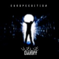 Danny - Vuelve (Europe Edition)