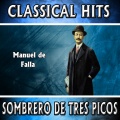 Orquesta Lírica Bellaterra - Andaluza