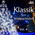 Manfred Bockschweiger、Christina Bockschweiger、Andreas Boltz - 7 Arien für Trompete und Orgel: No. 6, Mio tesoro per te moro