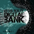 Digital Bank - Start Confessing