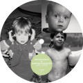 Bastian Schuster、Jacuzzi Boys - Lady Lover