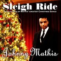 Johnny Mathis - The Christmas Song
