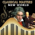 Classical Masters. New World