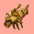 Son Lux、Wills - Dream State (Dark Day)
