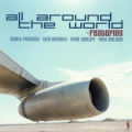 Matt Redman、Neil Wilson - Lord Let Your Glory Fall
