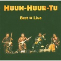 Best Live