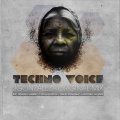 Antonio valente、J. Gonzalez - Techno Voice
