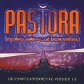 pastora - Noramac