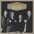 Waterson:Carthy - Rambleaway & Valentine Waltz
