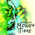 Heaven - No Work Hard