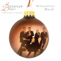 Weihnachtliche Musik