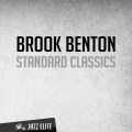 Brook Benton - May I