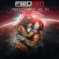 FreqGen - Lifeforms (Mother-32 Version)